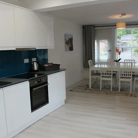 The Annexe In Ditcheat Экстерьер фото